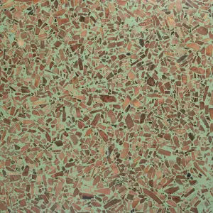 Sage London Plane