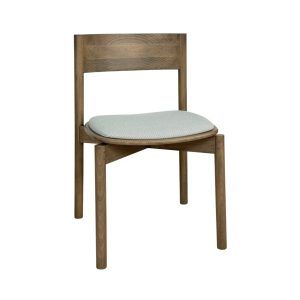 Elly Side Chair