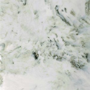Moss Green