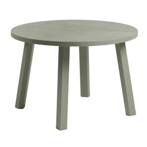 Maximo Coffee Table