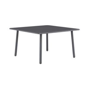 Darwin Coffee Table