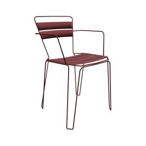 Mallorca Armchair