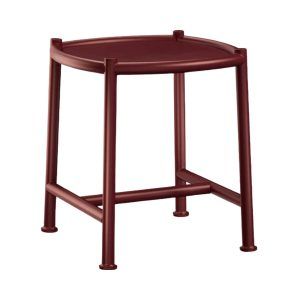 Antigua Coffee Table