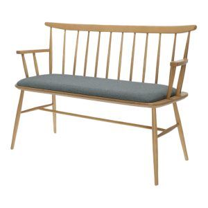 Wand 2 Seater Sofa