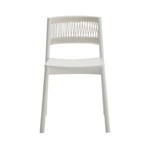 Load 642 Side Chair