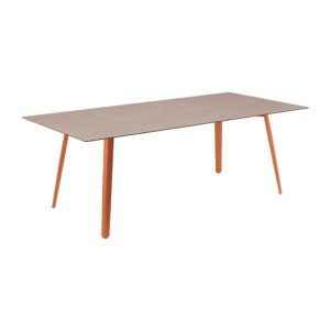 Squid Table