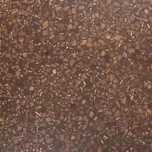 Chocolate Oak
