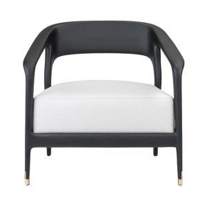 Sierra Lounge Chair