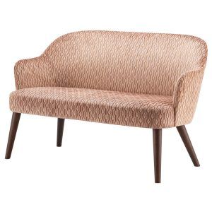 Sveva 2 Seater Sofa