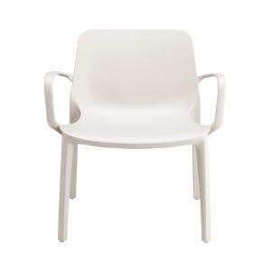 Ginevra Lounge Chair