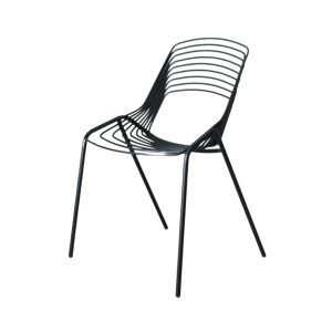 Cousin Stackable Chair