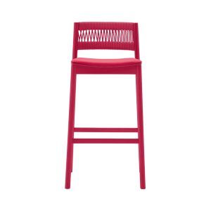 Load 648 Bar Stool