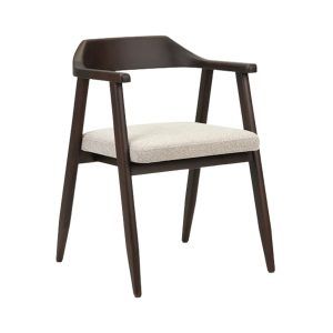 Vitta Armchair