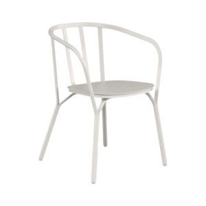 Angel Armchair