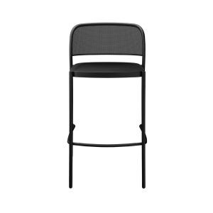 Cafe Bar Stool