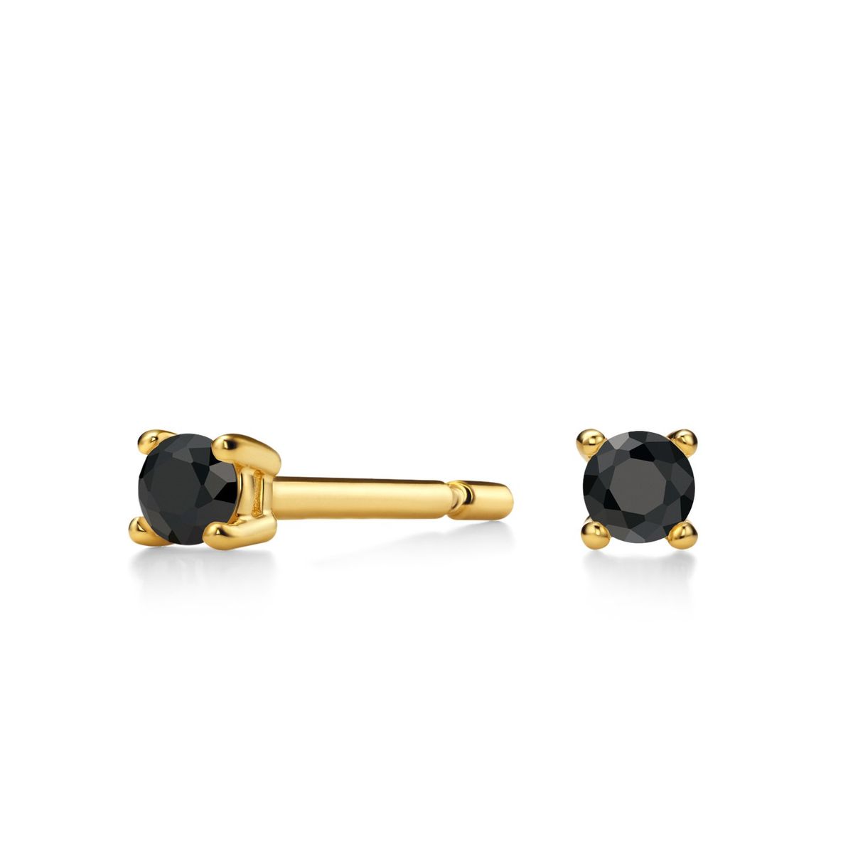 2mm