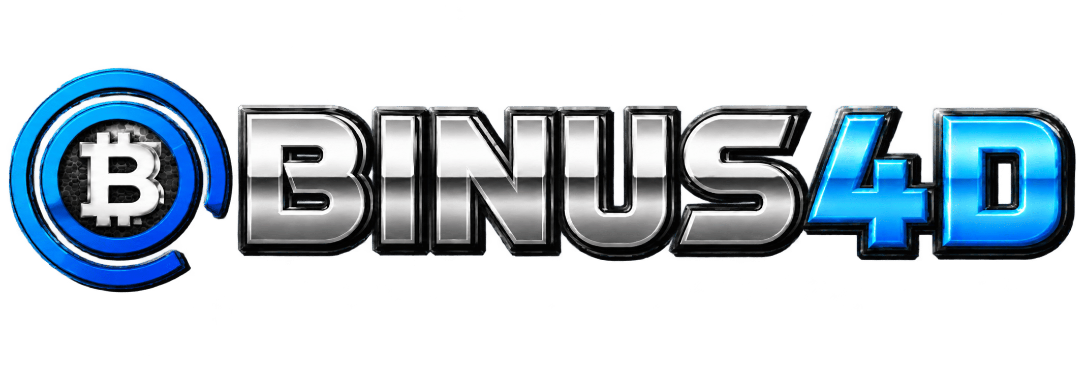 BINUS4D