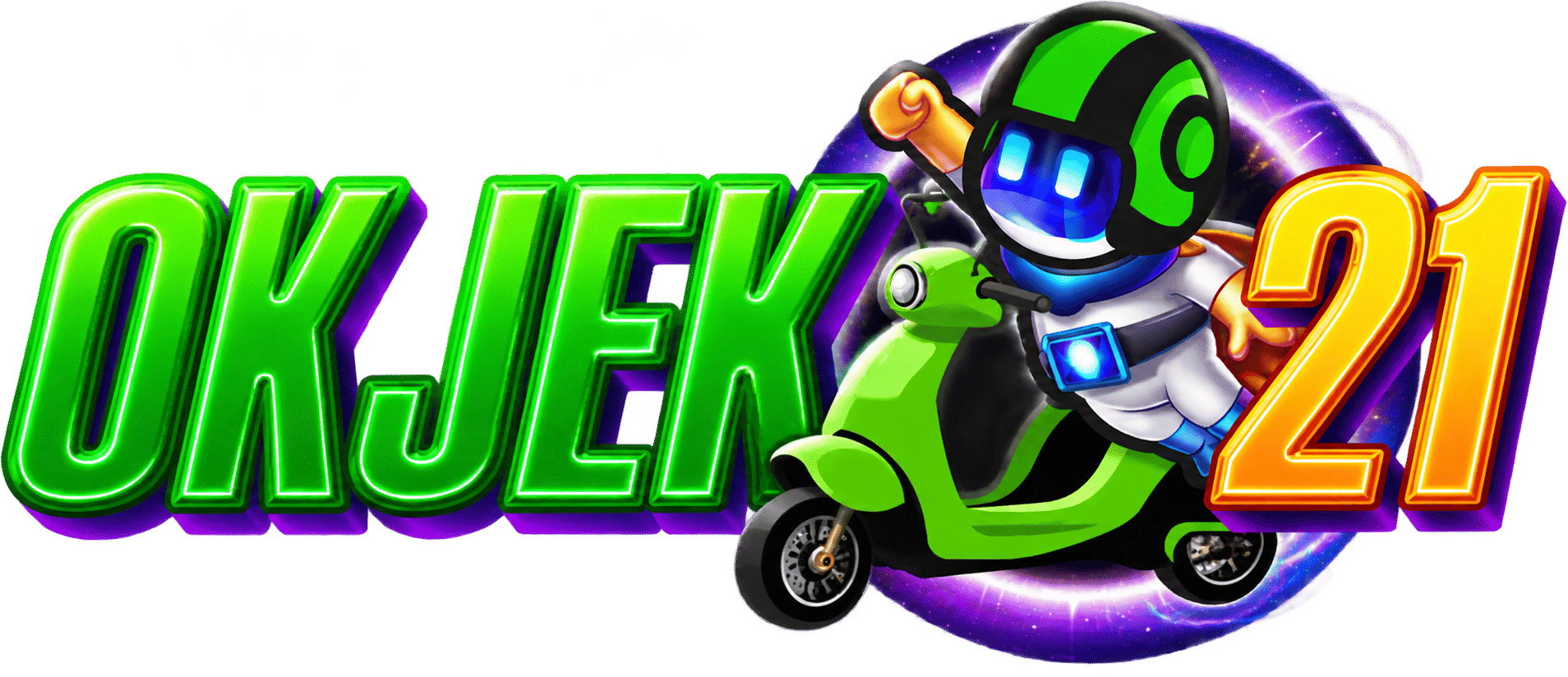 OKJEK21