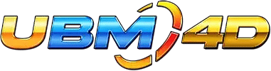 UBM4D
