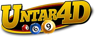 UNTAR4D