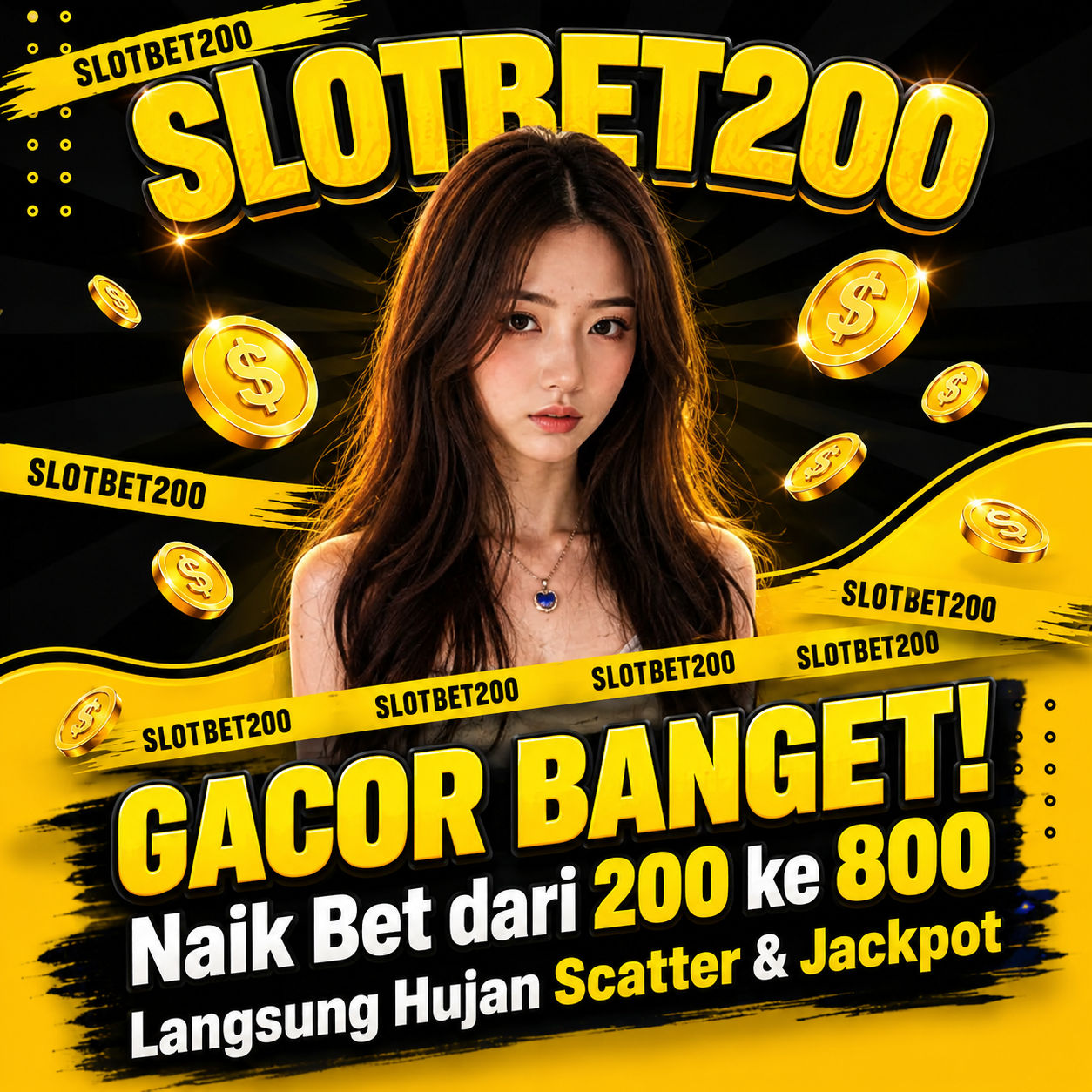 Promo