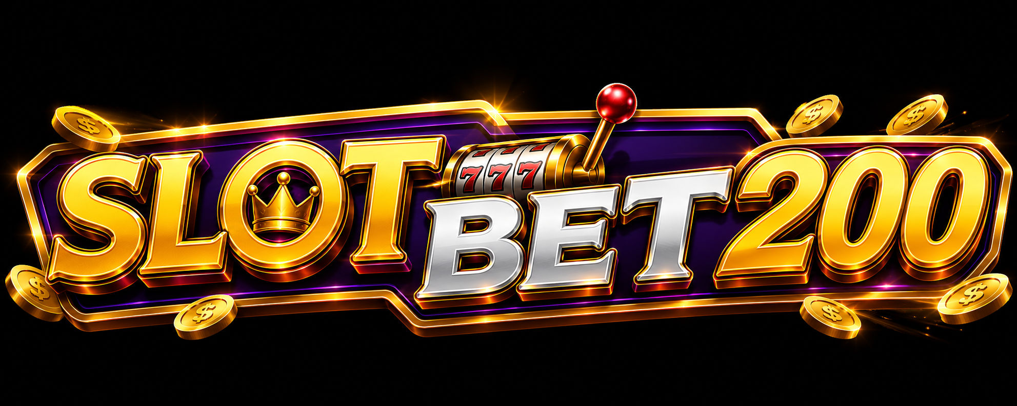 Slotbet200