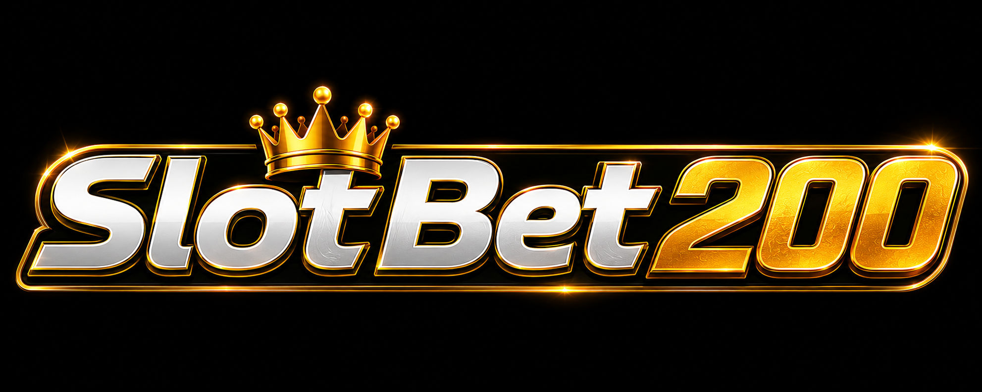 Slotbet200