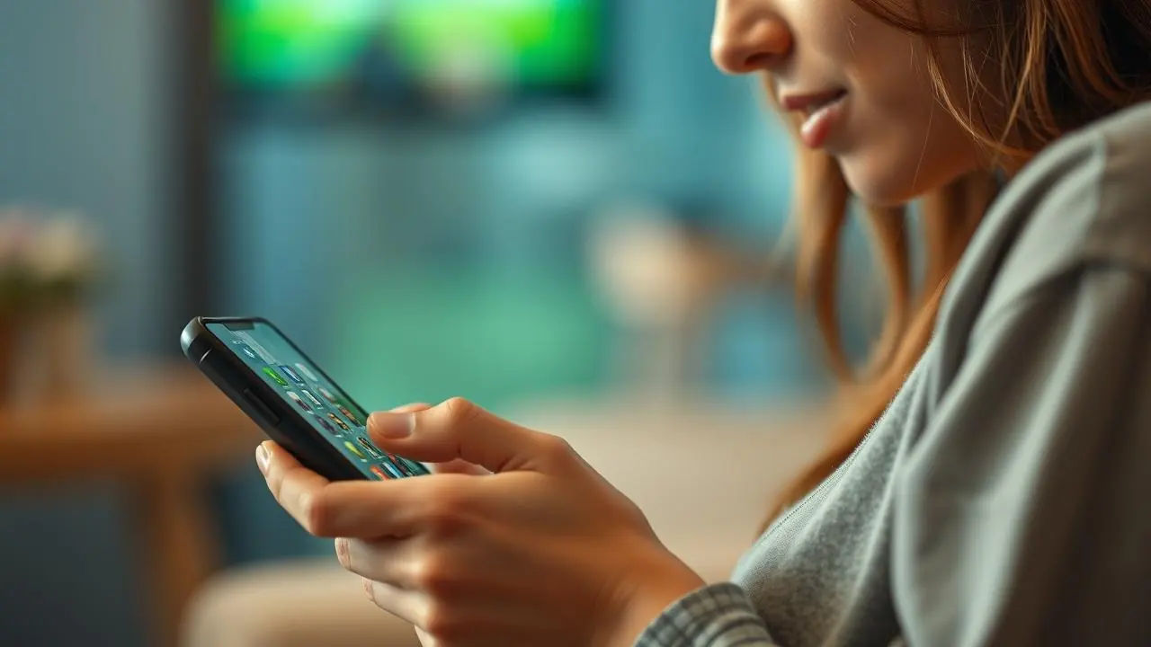 Bermain Game di PC, Konsol, dan Mobile: Mana yang Paling Seru?