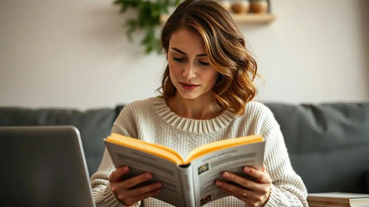 10 Buku Wajib untuk Penggemar Teknologi dan Komputer