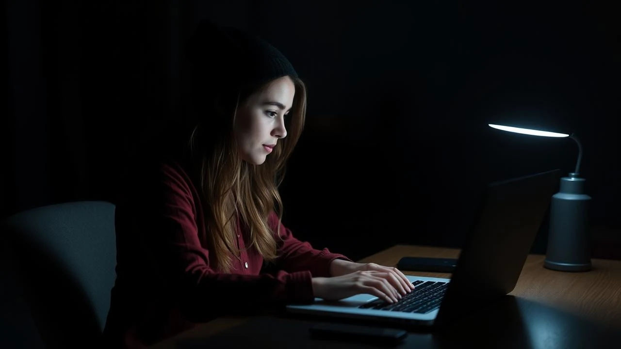 Cara Lengkap Mengurangi Cahaya Komputer Windows 10 (Laptop) Cara Lengkap Mengurangi Cahaya Komputer Windows 10 (Laptop)