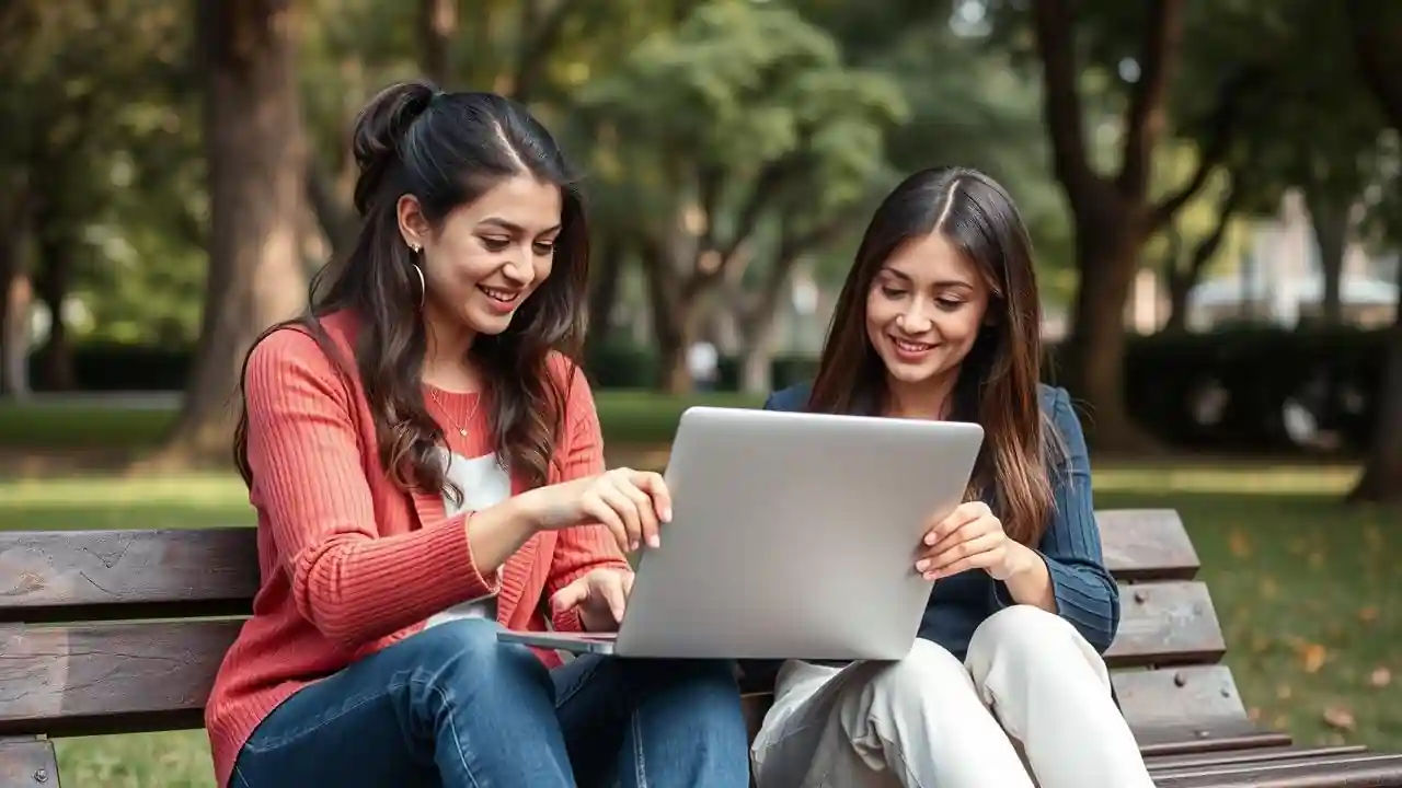 Cara Membeli Laptop Bekas yang Bagus Tanpa Tipu-tipu