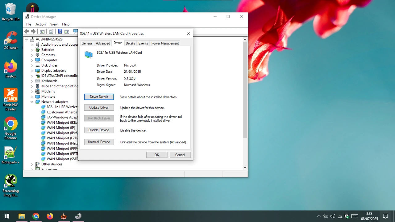Cara Memperbarui Driver Laptop Anti Ribet Buat Semua Pengguna