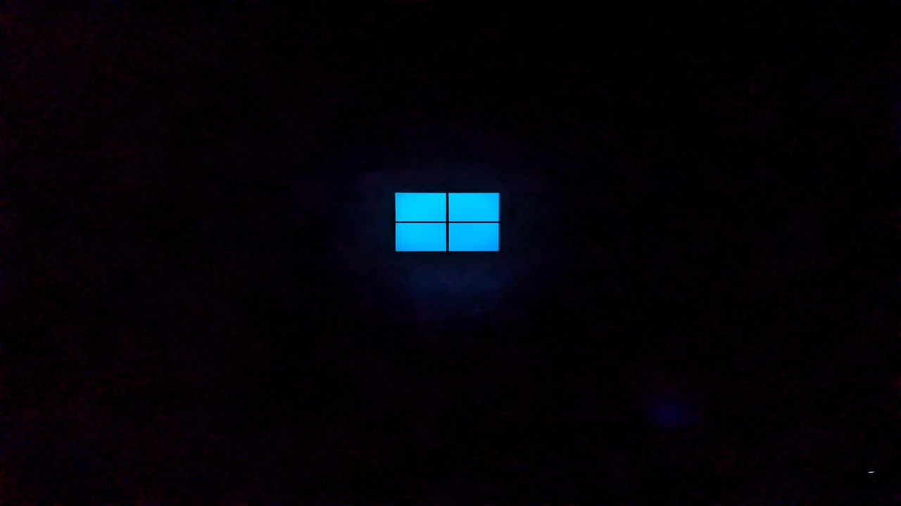 10+ Cara Mempercepat Booting Windows 11 yang Aman dan Terjamin 10+ Cara Mempercepat Booting Windows 11 yang Aman dan Terjamin