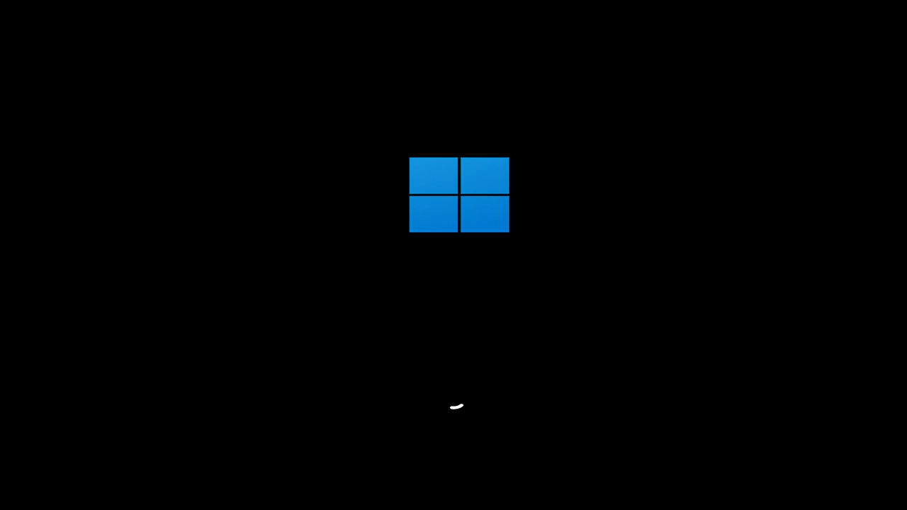 10+ Cara Mempercepat Booting Windows 11 yang Aman dan Terjamin 10+ Cara Mempercepat Booting Windows 11 yang Aman dan Terjamin