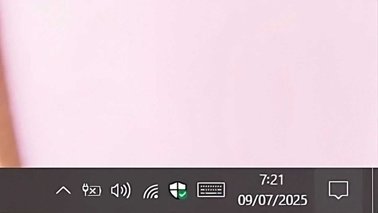 9 Cara Mengatasi Icon Wifi Hilang di Laptop