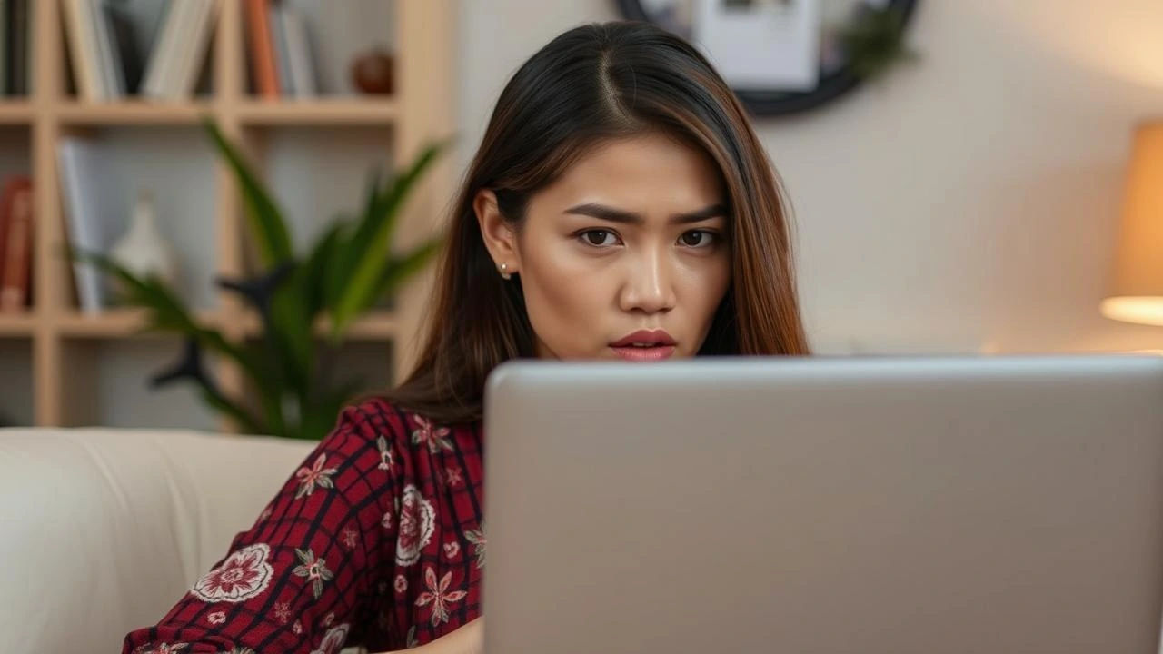 Cara Agar Wifi Tidak Putus Nyambung Buat Internetan Lancar di Laptop Cara Agar Wifi Tidak Putus Nyambung Buat Internetan Lancar di Laptop
