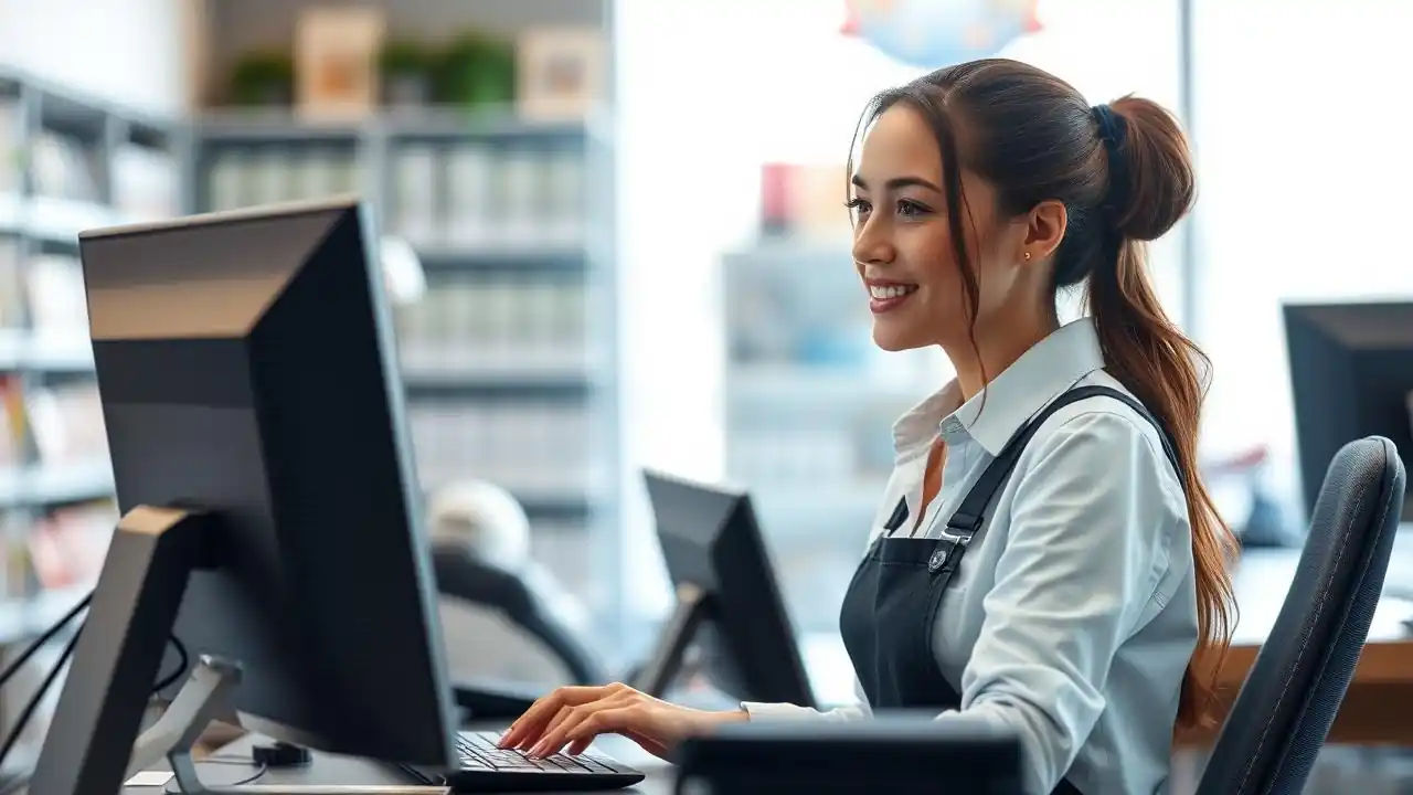 Cara Mengoptimalkan Website Toko Komputer untuk SEO