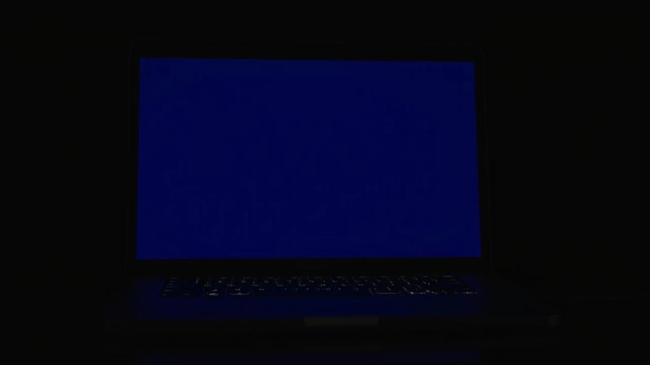 Cara Lengkap Mengurangi Cahaya Komputer Windows 10 (Laptop)