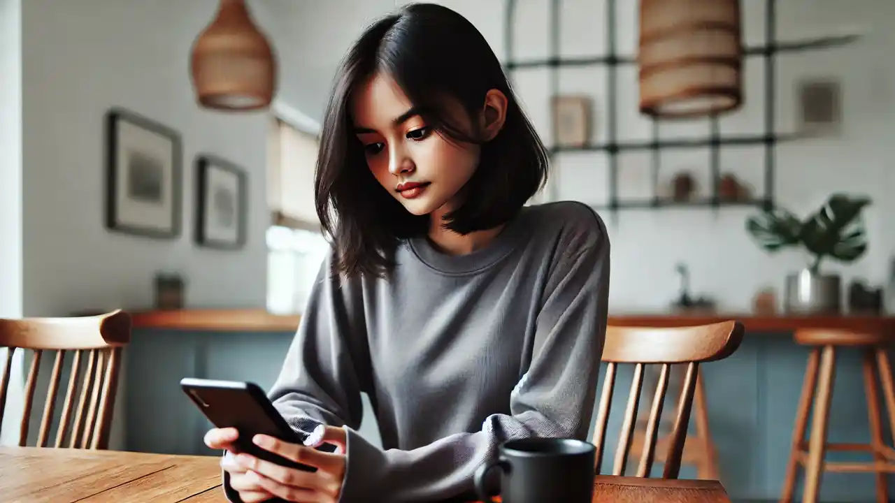 Menghindari Kesalahpahaman dalam Komunikasi Online