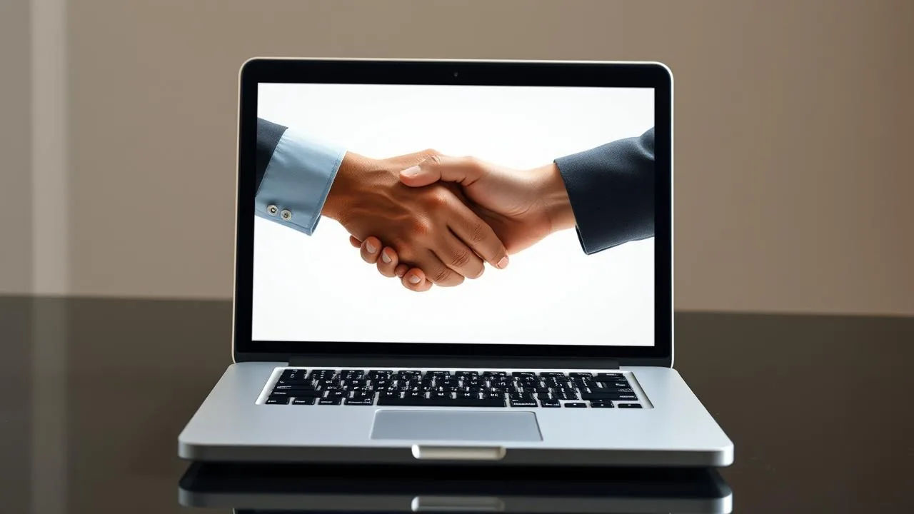 Panduan Jual Beli Backlink yang Aman dan Efektif