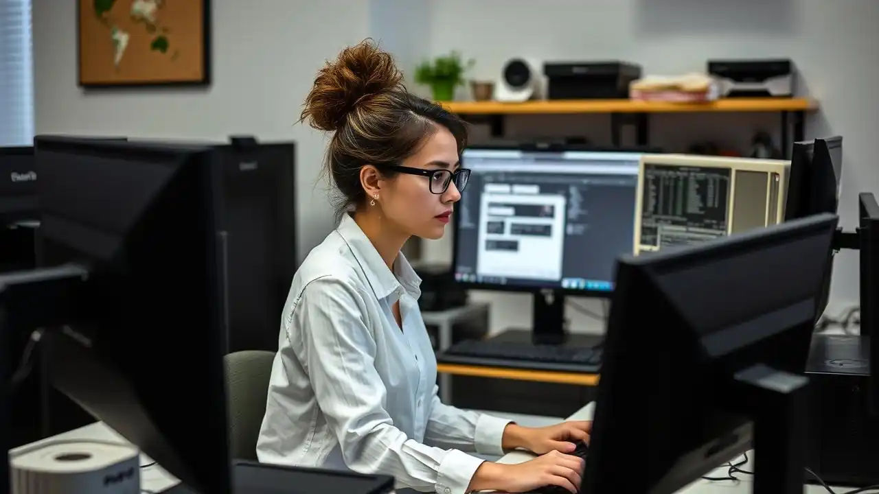 Panduan Memilih Paket VPS dan Web Hosting Murah