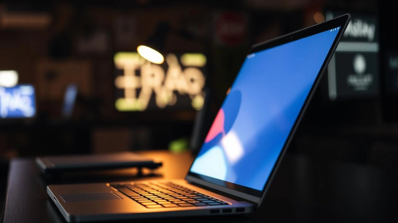 Penyebab Layar Laptop Berkedip Saat Render Video dan Game Berat Penyebab Layar Laptop Berkedip Saat Render Video dan Game Berat