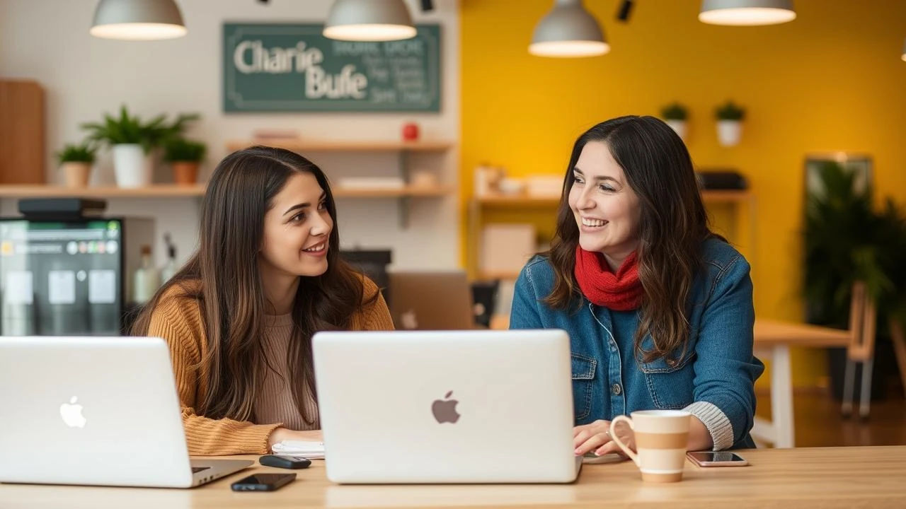 Tips Cermat Beli MacBook Bekas: Jangan Sampai Tertipu!