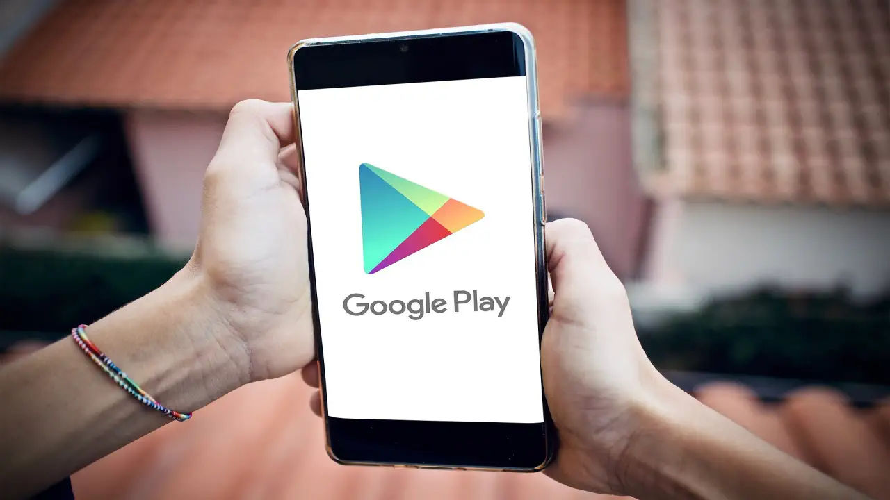 Cara Mengembalikan Play Store yang Terhapus