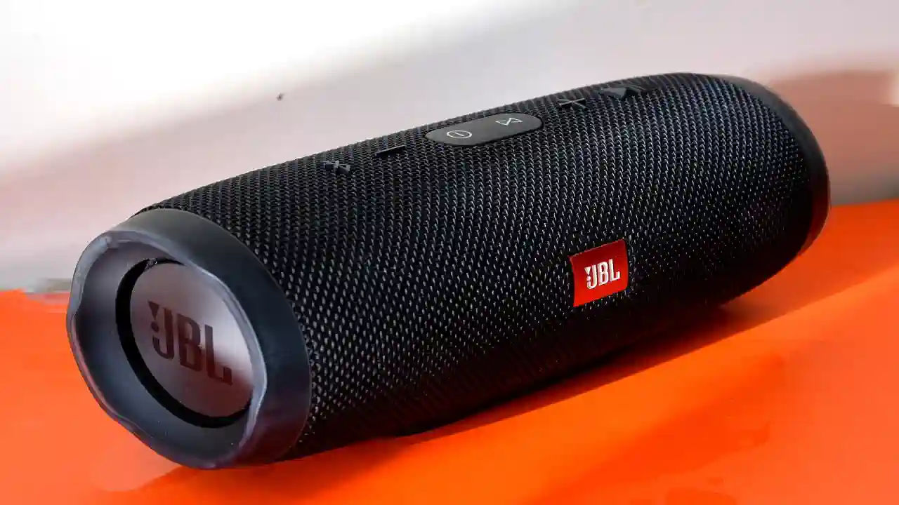 Kelebihan dan Kekurangan Speaker Bluetooth: Panduan Lengkap