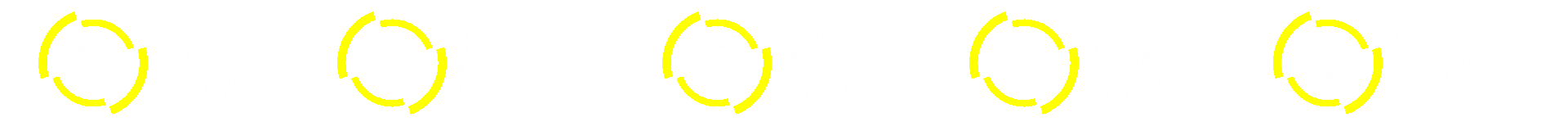 Daftar Sekarang