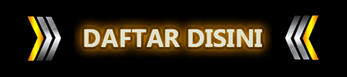 Logo BOSVIP88 RTP