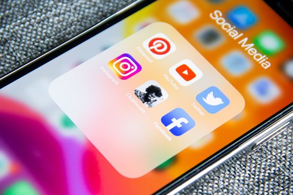 Social Media Strategy for Small Businesses