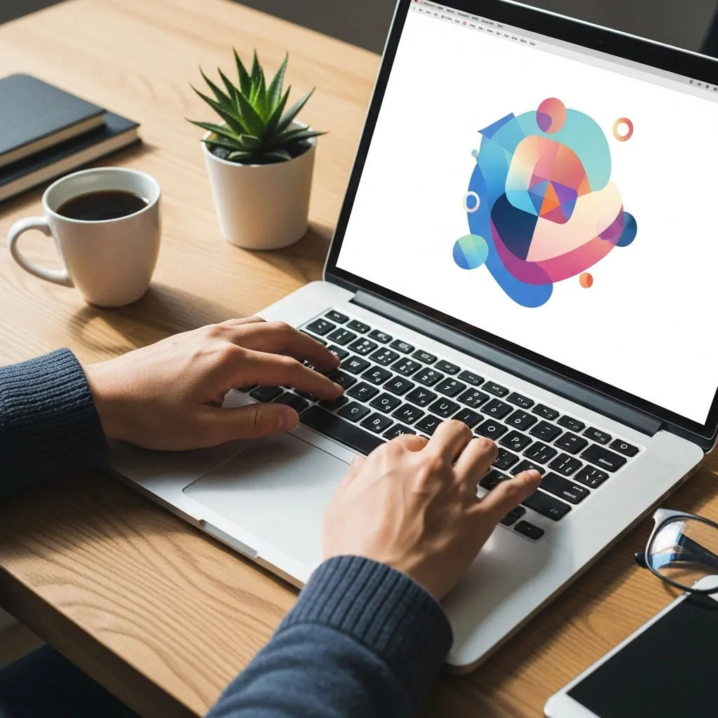 Website Development Tips