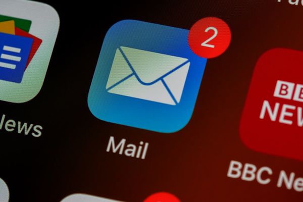 Email Marketing Best Practices 2024